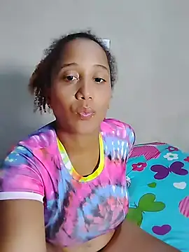 Snapshot of zandra_kiman chatting on March 2026 05:43:01 AM zandra kiman online show from March 2026 05:43:01 AM