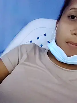zandra kiman online show from May 2026 11:45:02 PM