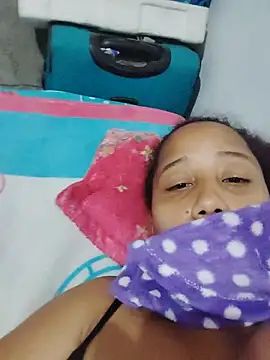 zandra kiman online show from July 2026 06:52:01 AM