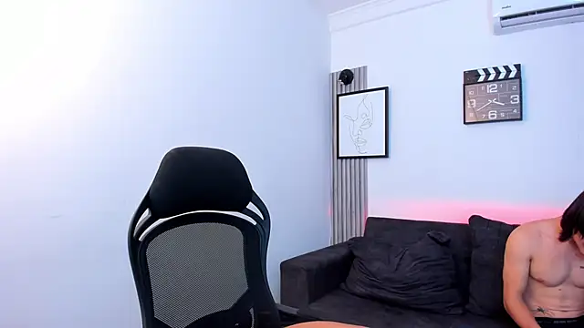 little morbid online show from October 2025 02:15:01 AM