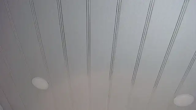 candy lux  online show from February 2025 02:37:02 PM