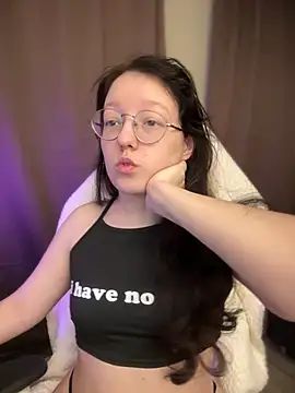 emigooflordXD online show from December 2024 06:32:02 AM