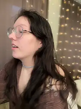 emigooflordXD online show from January 2025 10:10:01 AM