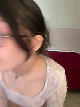 emigooflordXD online show from March 2025 08:08:01 AM