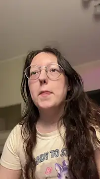 emigooflordXD online show from October 2025 12:14:02 PM