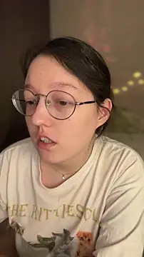 emigooflordXD online show from March 2026 04:12:01 PM