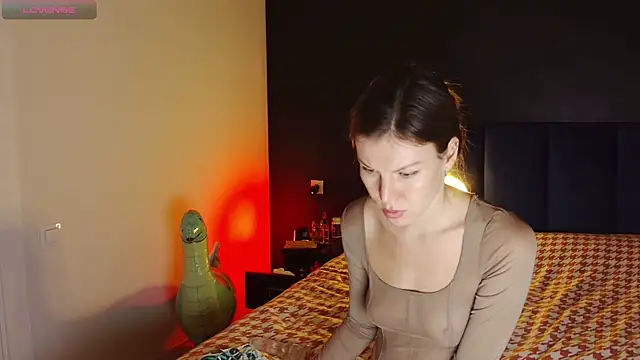 Snapshot of fifth_element chatting on November 2025 03:55:01 PM fifth element online show from November 2025 03:55:01 PM