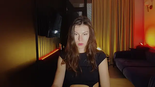 Snapshot of fifth_element chatting on December 2025 06:06:01 PM fifth element online show from December 2025 06:06:01 PM