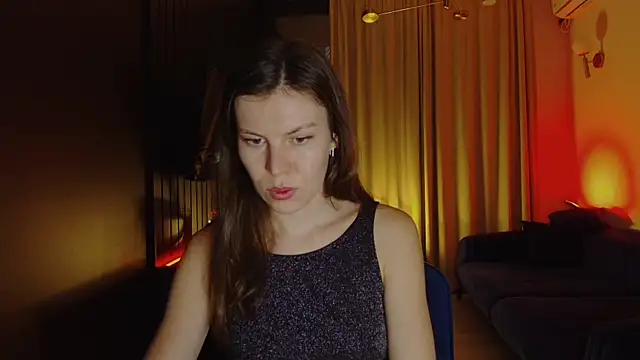 Snapshot of fifth_element chatting on December 2025 07:32:01 PM fifth element online show from December 2025 07:32:01 PM