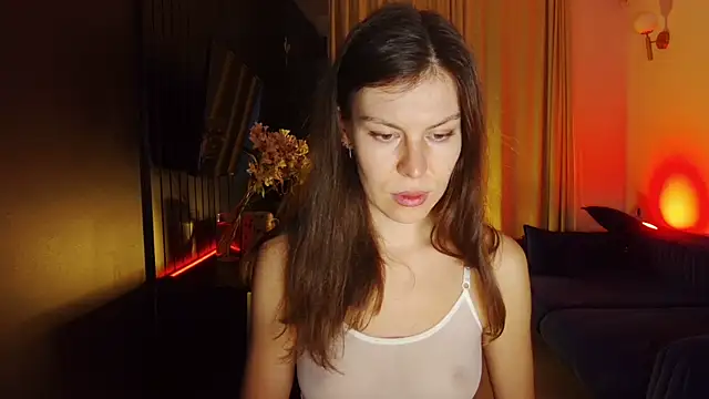 Snapshot of fifth_element chatting on December 2025 10:03:01 PM fifth element online show from December 2025 10:03:01 PM