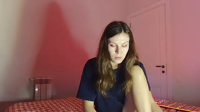 Snapshot of fifth_element chatting on December 2025 01:22:02 AM fifth element online show from December 2025 01:22:02 AM