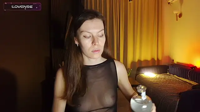 Snapshot of fifth_element chatting on January 2026 10:12:02 PM fifth element online show from January 2026 10:12:02 PM