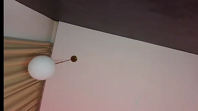 Snapshot of fifth_element chatting on January 2026 11:40:02 PM fifth element online show from January 2026 11:40:02 PM