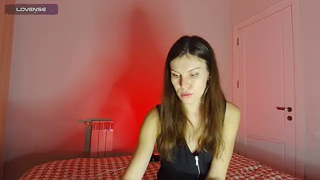 Snapshot of fifth_element chatting on January 2026 11:32:02 PM fifth element online show from January 2026 11:32:02 PM