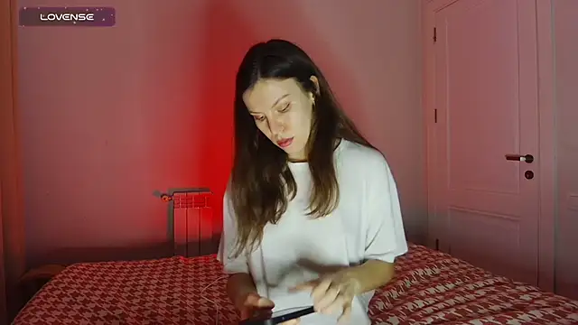 Snapshot of fifth_element chatting on January 2026 10:46:01 PM fifth element online show from January 2026 10:46:01 PM