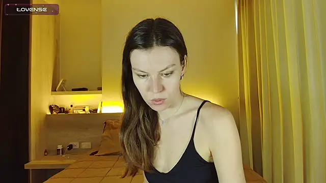 fifth element online show from March 2026 05:02:02 AM