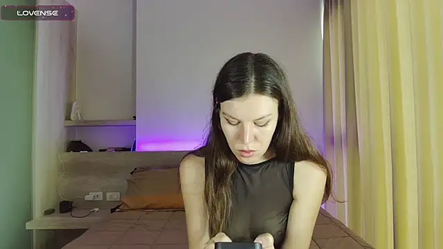 fifth element online show from April 2026 06:31:01 AM