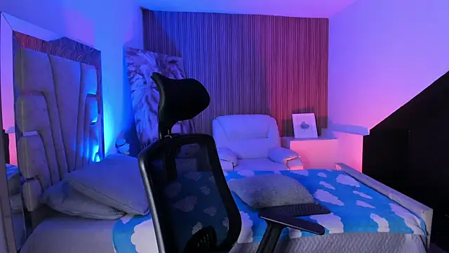 Snapshot of JasperCooper_ chatting on September 2025 01:27:01 PM JasperCooper online show from September 2025 01:27:01 PM