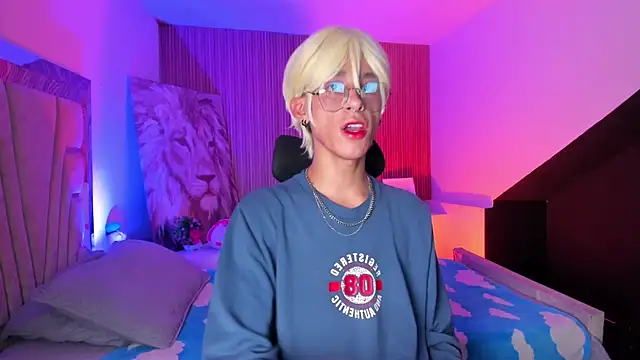 Snapshot of JasperCooper_ chatting on September 2025 12:43:02 PM JasperCooper online show from September 2025 12:43:02 PM