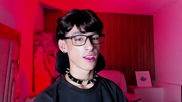 Snapshot of JasperCooper_ chatting on October 2025 01:20:01 PM JasperCooper online show from October 2025 01:20:01 PM