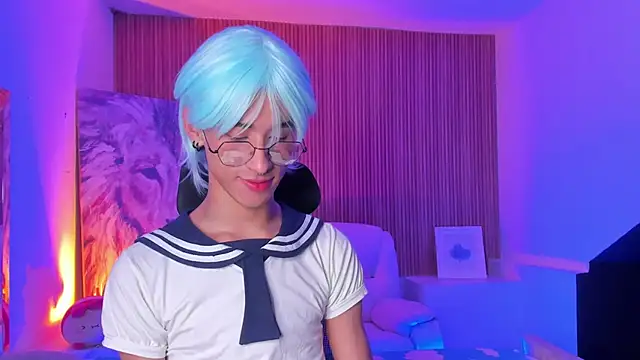 Snapshot of JasperCooper_ chatting on October 2025 12:38:01 PM JasperCooper online show from October 2025 12:38:01 PM