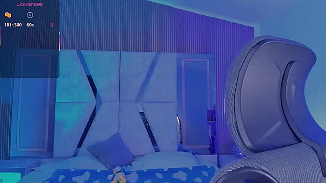 Snapshot of JasperCooper_ chatting on October 2025 09:02:02 PM JasperCooper online show from October 2025 09:02:02 PM