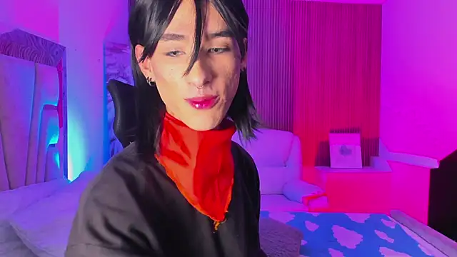 Snapshot of JasperCooper_ chatting on October 2025 02:07:02 PM JasperCooper online show from October 2025 02:07:02 PM