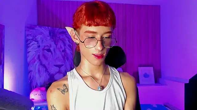 Snapshot of JasperCooper_ chatting on November 2025 01:34:02 PM JasperCooper online show from November 2025 01:34:02 PM