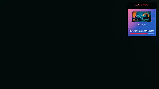 Snapshot of irokdan891 chatting on March 2025 01:26:02 AM irokdan891 online show from March 2025 01:26:02 AM