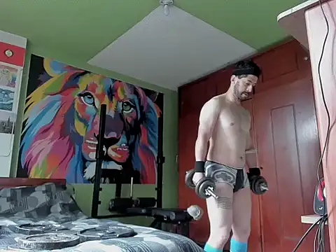 Snapshot of irokdan891 chatting on October 2025 06:05:02 PM irokdan891 online show from October 2025 06:05:02 PM