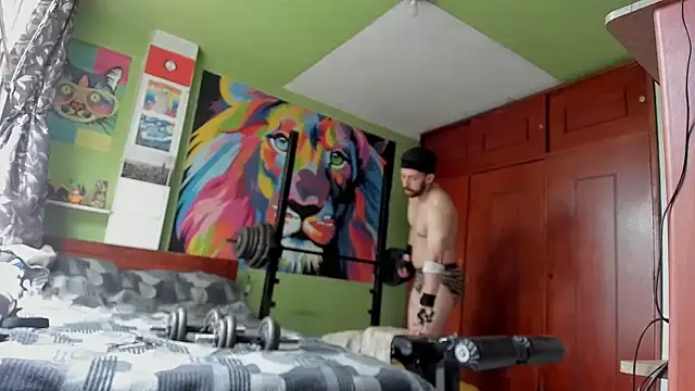 Snapshot of irokdan891 chatting on October 2025 06:40:02 PM irokdan891 online show from October 2025 06:40:02 PM