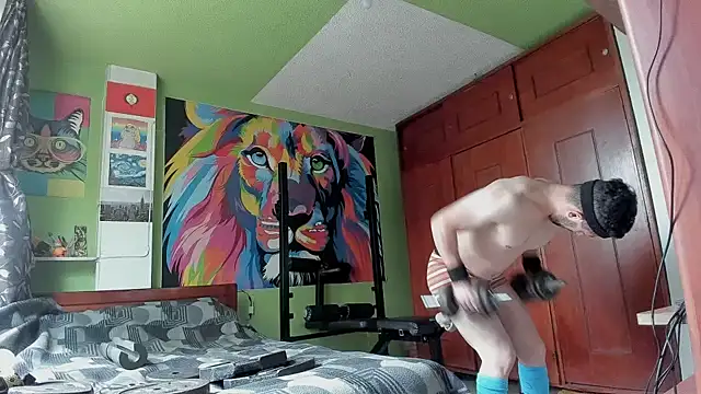 Snapshot of irokdan891 chatting on October 2025 05:58:02 PM irokdan891 online show from October 2025 05:58:02 PM