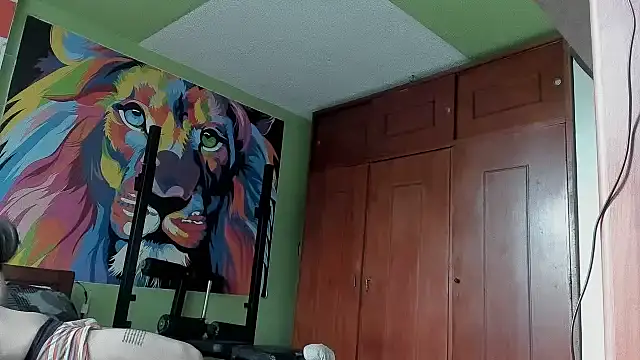 Snapshot of irokdan891 chatting on November 2025 05:58:02 PM irokdan891 online show from November 2025 05:58:02 PM