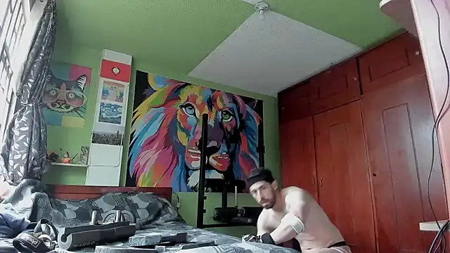 Snapshot of irokdan891 chatting on November 2025 05:57:02 PM irokdan891 online show from November 2025 05:57:02 PM