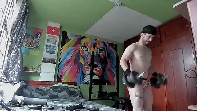 Snapshot of irokdan891 chatting on November 2025 05:57:01 PM irokdan891 online show from November 2025 05:57:01 PM