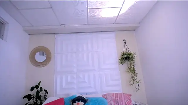 Snapshot of nataly_red chatting on June 2026 08:11:02 PM nataly red online show from June 2026 08:11:02 PM