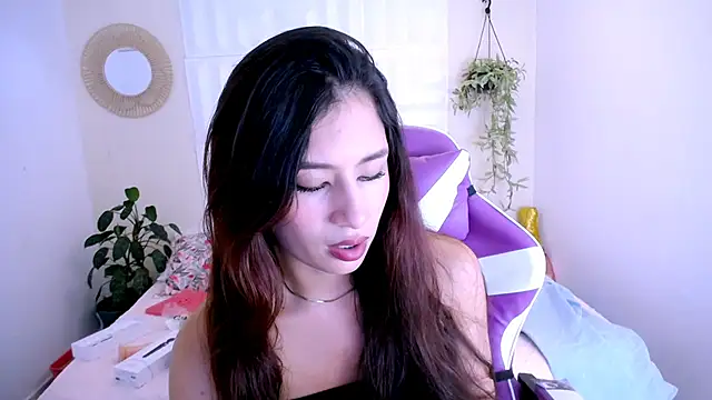 Snapshot of nataly_red chatting on June 2026 07:51:02 PM nataly red online show from June 2026 07:51:02 PM