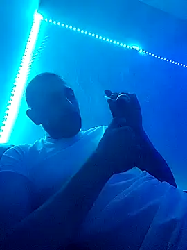 iftonivalafr online show from November 2025 12:44:02 AM