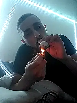 iftonivalafr online show from November 2025 10:30:01 AM