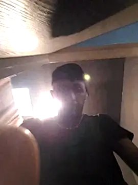 iftonivalafr online show from December 2025 04:25:02 PM