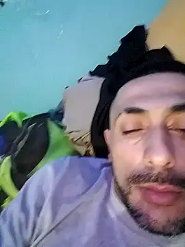 iftonivalafr online show from February 2026 01:48:01 AM