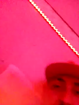 iftonivalafr online show from April 2026 01:42:02 PM