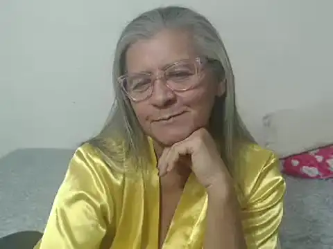candy mature  online show from January 2025 10:08:01 AM