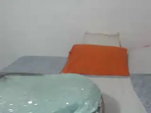 candy mature  online show from January 2025 01:37:02 PM