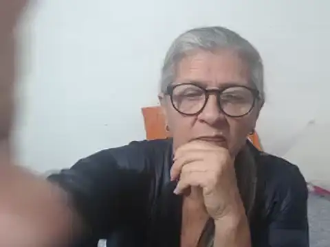 candy mature  online show from January 2025 09:27:01 AM