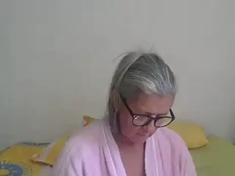 candy mature  online show from January 2025 04:18:01 PM