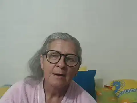 candy mature  online show from January 2025 11:10:02 PM