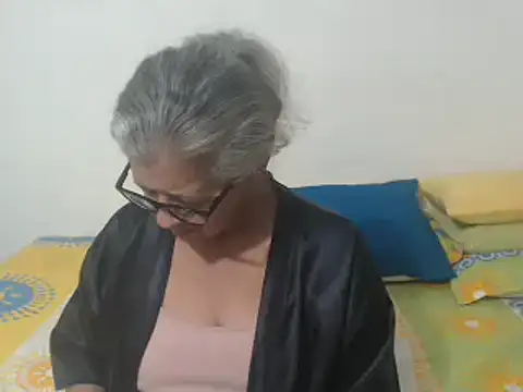 candy mature  online show from January 2025 10:51:02 AM