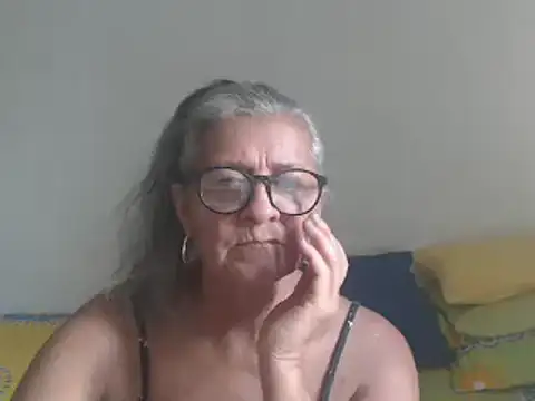 candy mature  online show from January 2025 09:53:02 PM