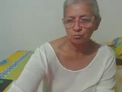candy mature  online show from March 2025 02:04:02 AM